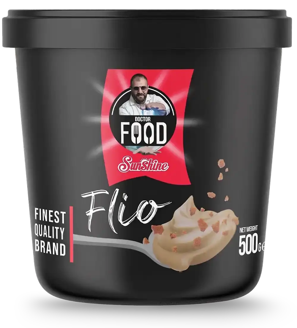 FLIO